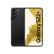 Samsung Galaxy S22 Plus