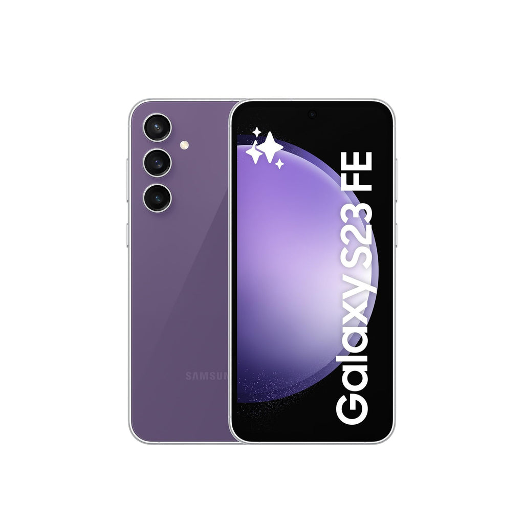 Samsung Galaxy S23 FE