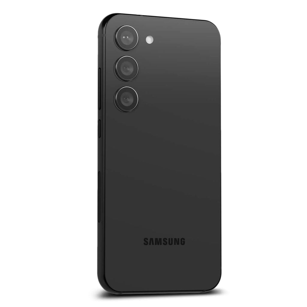 Samsung Galaxy S23 Plus