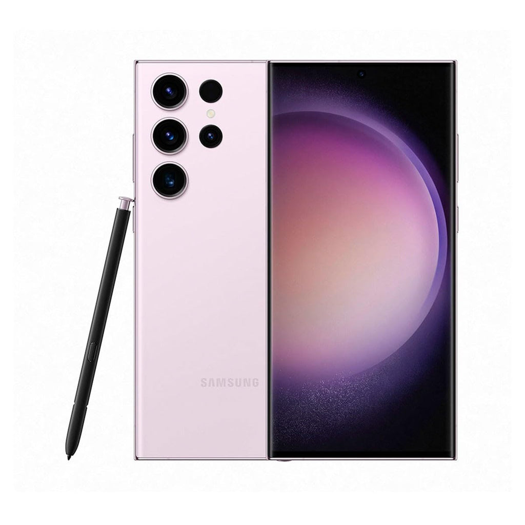 Samsung Galaxy S23 Ultra