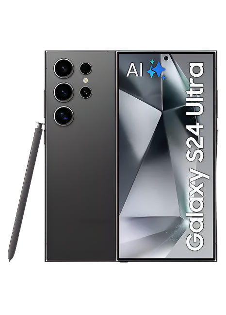 Samsung Galaxy S24 Ultra