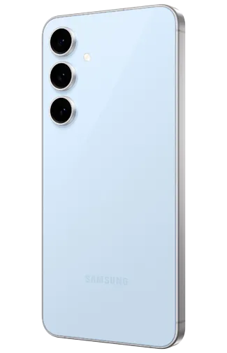 Samsung Galaxy S24 FE