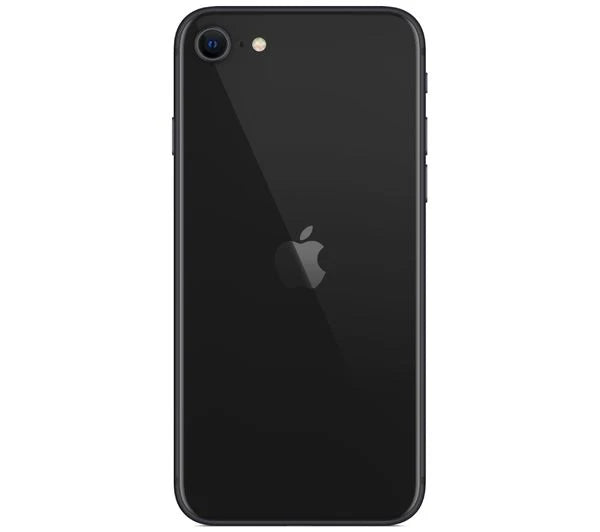 iPhone SE (2nd Generation)